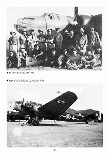 GENRAL ANDRE HARTEMANN 1899 - 1951_000145